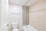 5744 Oak Bend Lane - Photo 22