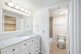 5744 Oak Bend Lane - Photo 29