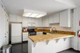 558 Terrace View Place - Photo 31