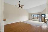 558 Terrace View Place - Photo 5