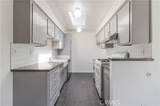 11138 Aqua Vista Street - Photo 11