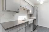 11138 Aqua Vista Street - Photo 12
