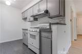 11138 Aqua Vista Street - Photo 13