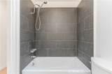 11138 Aqua Vista Street - Photo 14