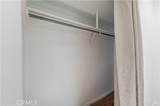 11138 Aqua Vista Street - Photo 16