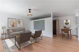 11138 Aqua Vista Street - Photo 3