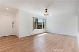 11138 Aqua Vista Street - Photo 5