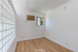 11138 Aqua Vista Street - Photo 9
