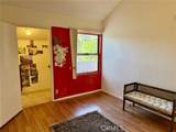 7640 Oso Avenue - Photo 16