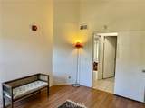 7640 Oso Avenue - Photo 17