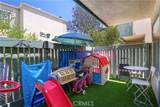 5700 Etiwanda Avenue - Photo 15