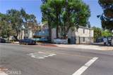 5700 Etiwanda Avenue - Photo 16