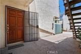 5700 Etiwanda Avenue - Photo 18