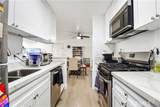 5700 Etiwanda Avenue - Photo 8