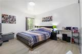 5700 Etiwanda Avenue - Photo 9