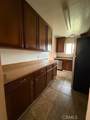 444 Corcoran Avenue - Photo 13