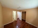 444 Corcoran Avenue - Photo 18