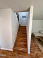 310 Simpson Street - Photo 6