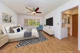 1715 Fair Oaks Avenue - Photo 22
