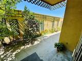 6225 Coldwater Canyon Avenue - Photo 22