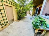 6225 Coldwater Canyon Avenue - Photo 24