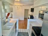 1542 Riverside Drive - Photo 12