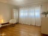 1542 Riverside Drive - Photo 17