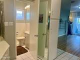 1542 Riverside Drive - Photo 20