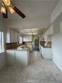 19029 Nordhoff Street - Photo 14