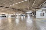 19029 Nordhoff Street - Photo 28