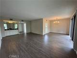 19029 Nordhoff Street - Photo 5