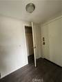 19029 Nordhoff Street - Photo 6