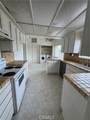 19029 Nordhoff Street - Photo 7