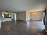 19029 Nordhoff Street - Photo 8