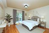 3855 Ingraham Street - Photo 25
