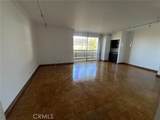 321 San Vicente Boulevard - Photo 2