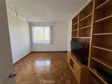 321 San Vicente Boulevard - Photo 14