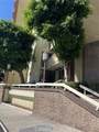 321 San Vicente Boulevard - Photo 16