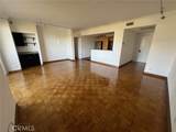 321 San Vicente Boulevard - Photo 3