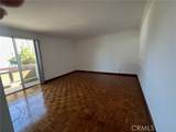 321 San Vicente Boulevard - Photo 9