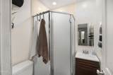 3902 Bresee Avenue - Photo 12