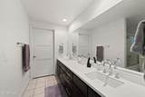 10878 Bloomfield Street - Photo 15