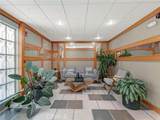 1319 Detroit Street - Photo 40