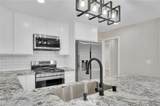 1126 Bright Glen Circle - Photo 9