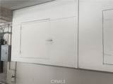 4487 Colbath Avenue - Photo 30