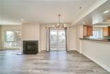 1036 Serrano Avenue - Photo 15