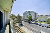 1036 Serrano Avenue - Photo 17