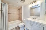 1036 Serrano Avenue - Photo 18