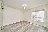 1036 Serrano Avenue - Photo 20