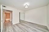 1036 Serrano Avenue - Photo 21